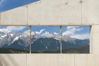Tiroler Wohnbauförderung: Ein Leitfaden